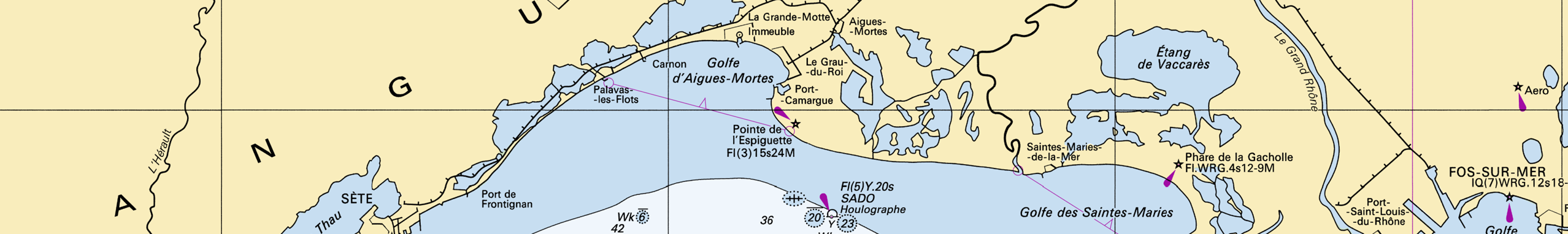 Windsurfer Windsurfer